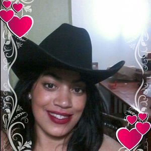 Meet your Posher, Marleny